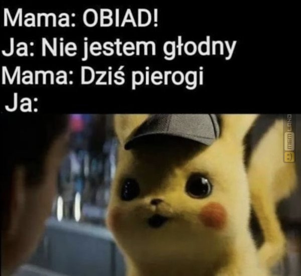 Śmieszny mem: 9786558 - MemLand