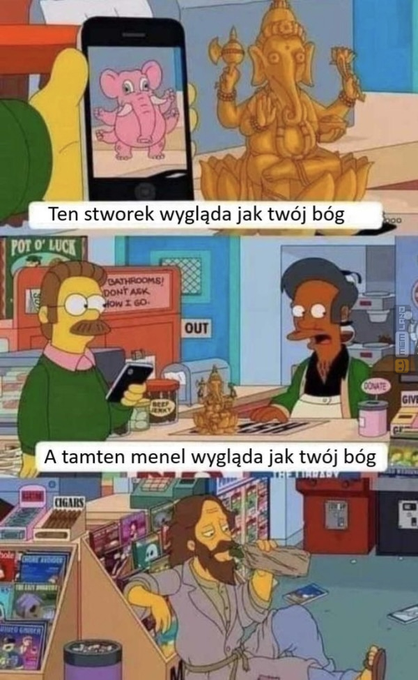 Śmieszny mem: 9787159 - MemLand