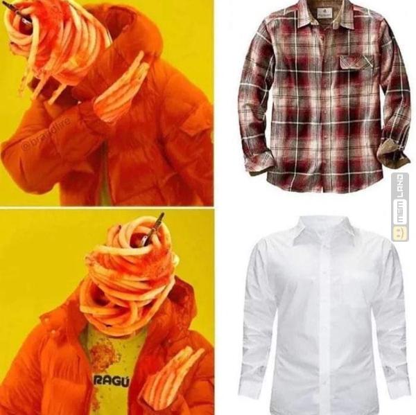 Śmieszny mem: 9793269 - MemLand