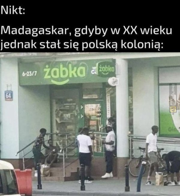 Śmieszny mem: 9794542 - MemLand