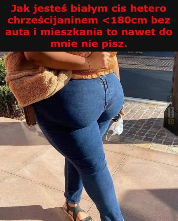 Śmieszny mem: 9799039 - MemLand