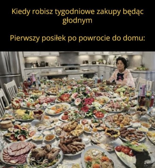 Śmieszny mem: 9799787 - MemLand