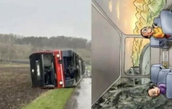 Śmieszny mem: 9803315 - MemLand