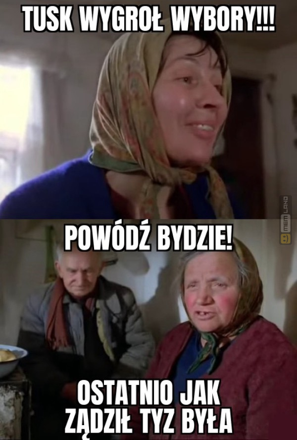 Śmieszny mem: 9803402 - MemLand