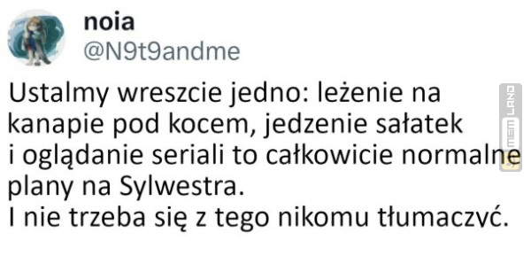 Śmieszny mem: 9808453 - MemLand