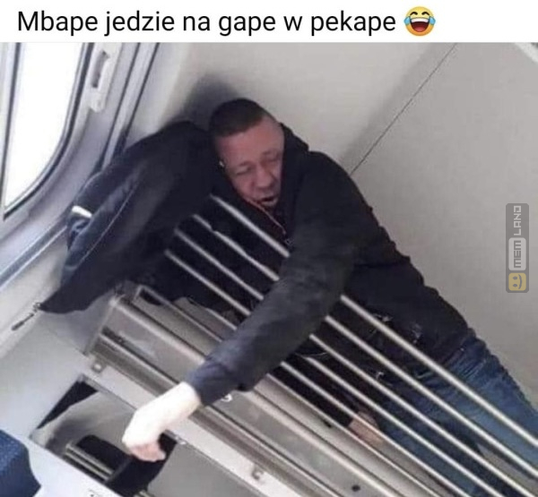 Śmieszny mem: 9808877 - MemLand