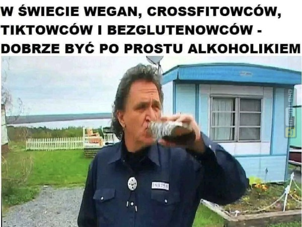 Śmieszny mem: 9821761 - MemLand