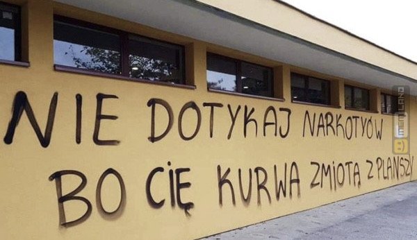 Śmieszny mem: 9821941 - MemLand