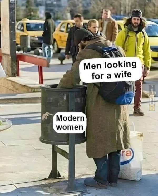 Śmieszny mem: 9822007 - MemLand