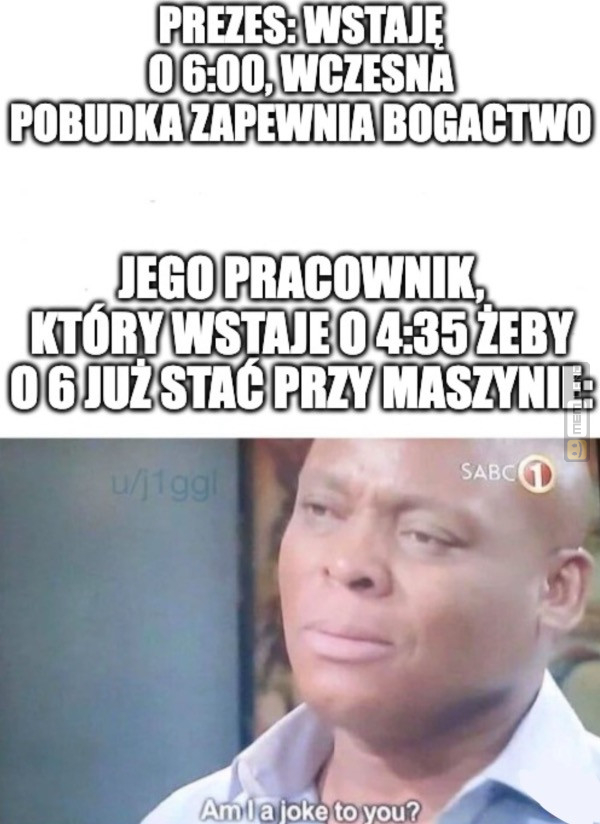 Śmieszny mem: 9823901 - MemLand
