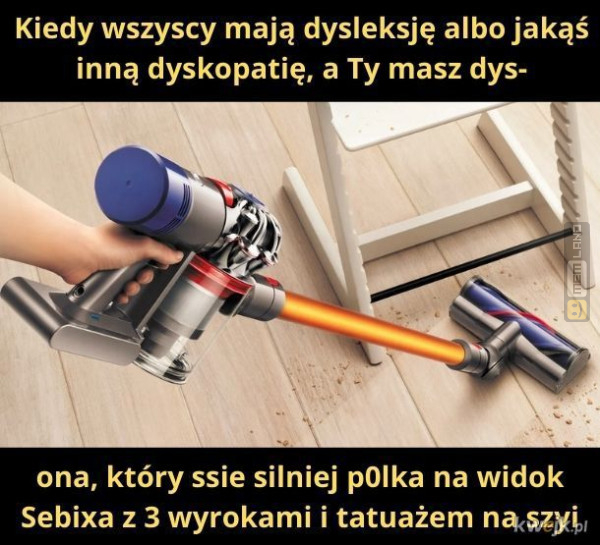 Śmieszny mem: 9827339 - MemLand