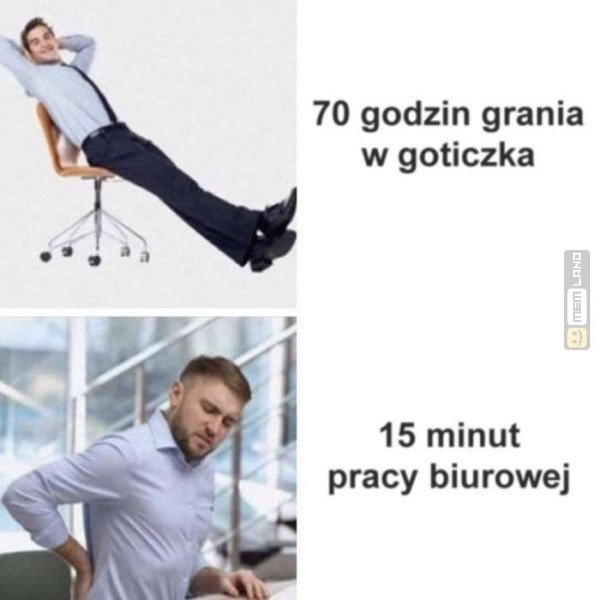 Śmieszny mem: 9827665 - MemLand