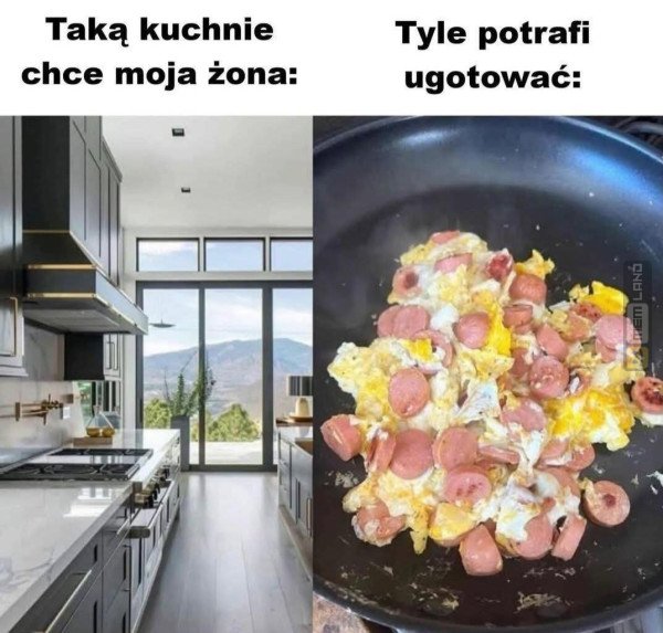 Śmieszny mem: 9833730 - MemLand