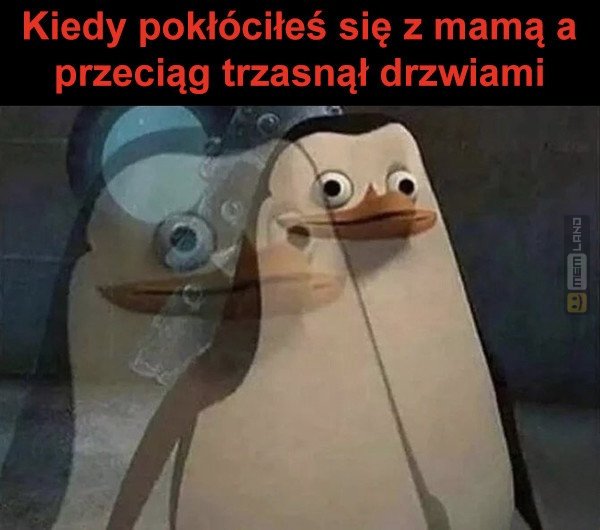 Śmieszny mem: 9834010 - MemLand