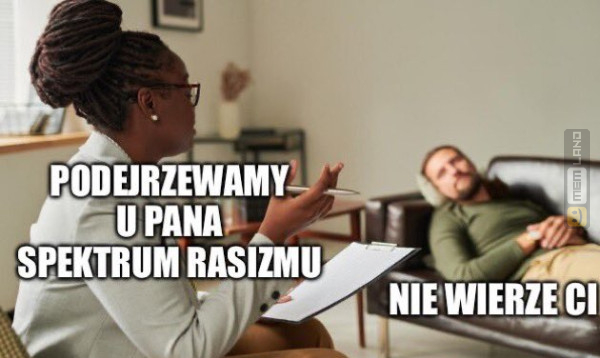 Śmieszny mem: 9835301 - MemLand