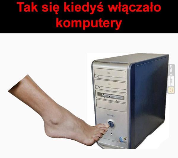 Śmieszny mem: 9837134 - MemLand