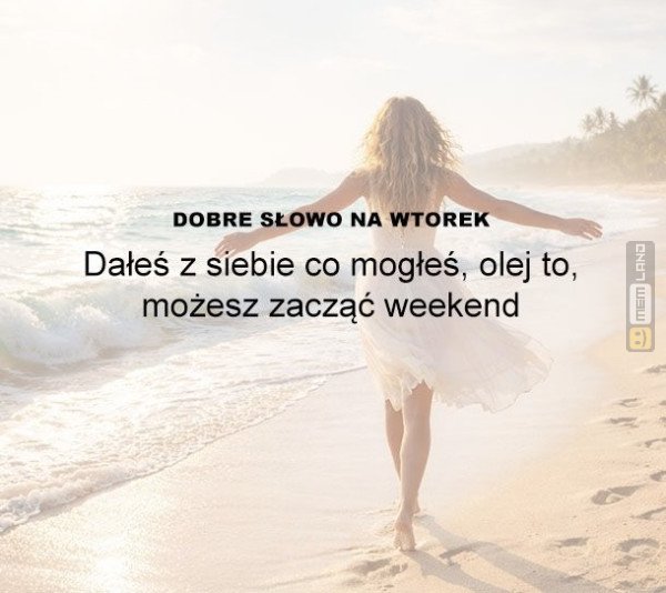 Śmieszny mem: 9837588 - MemLand