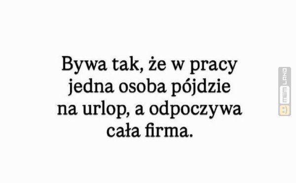 Śmieszny mem: 9838177 - MemLand