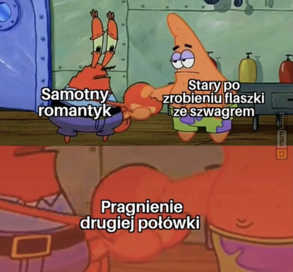 Śmieszny mem: 9839025 - MemLand