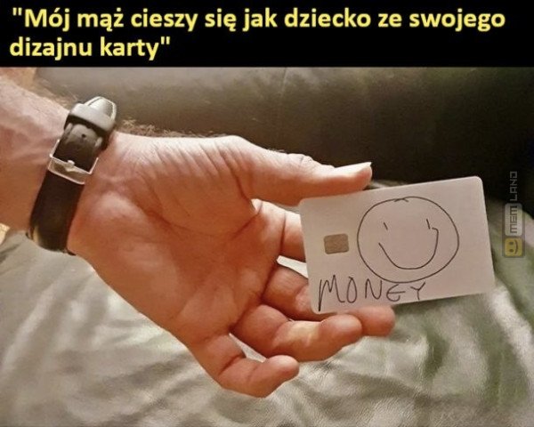 Śmieszny mem: 9840973 - MemLand