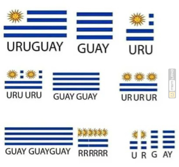 Śmieszny mem: 9842715 - MemLand