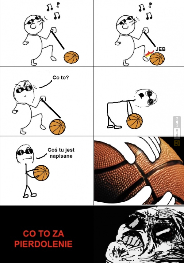 Śmieszny mem: 9843185 - MemLand