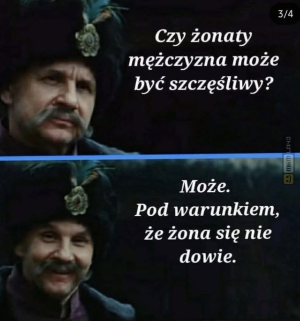 Śmieszny mem: 9846005 - MemLand