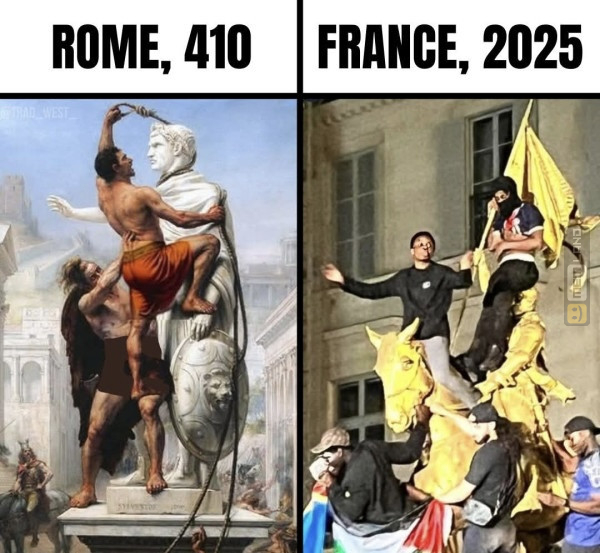 Śmieszny mem: 9846813 - MemLand