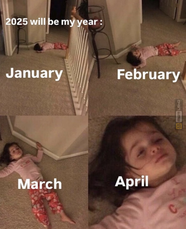 Śmieszny mem: 9847562 - MemLand