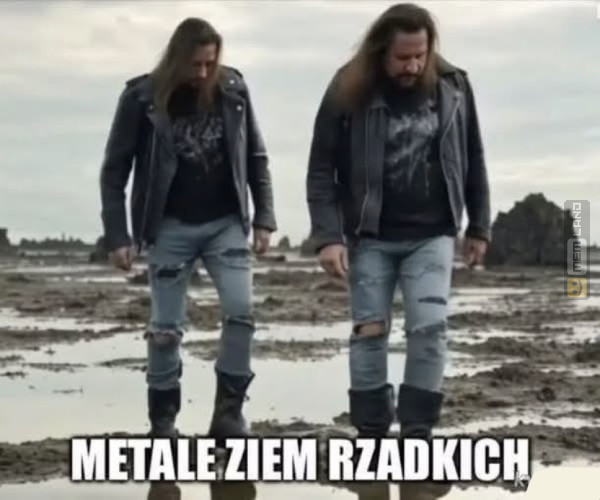 Śmieszny mem: 9852656 - MemLand