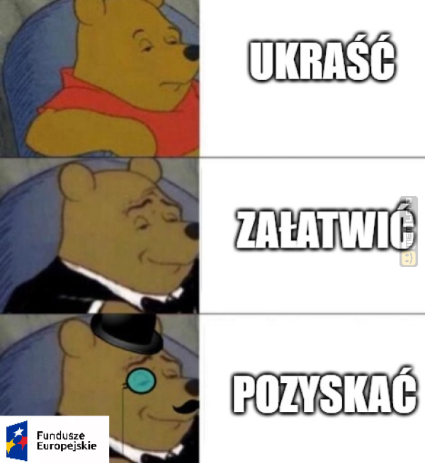 Śmieszny mem: 9853089 - MemLand