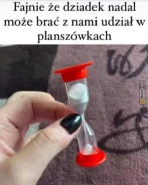 Śmieszny mem: 9853511 - MemLand