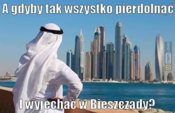 Śmieszny mem: 9857700 - MemLand