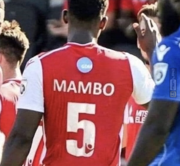 Śmieszny mem: 9858733 - MemLand