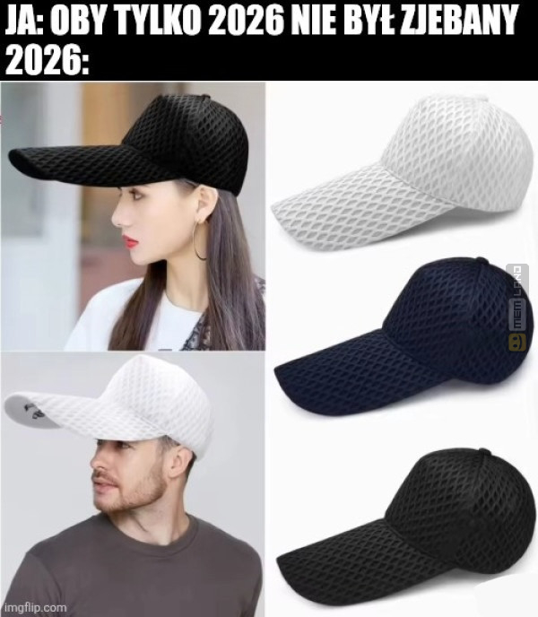 Śmieszny mem: 9865946 - MemLand