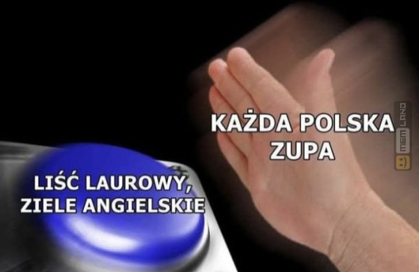 Śmieszny mem: 9868105 - MemLand