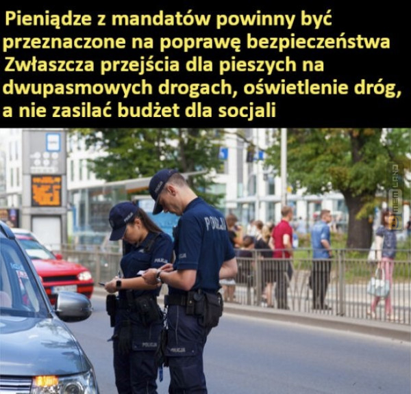 Śmieszny mem: 9868469 - MemLand