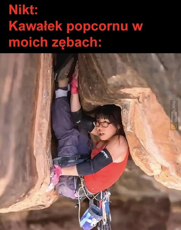 Śmieszny mem: 9873917 - MemLand