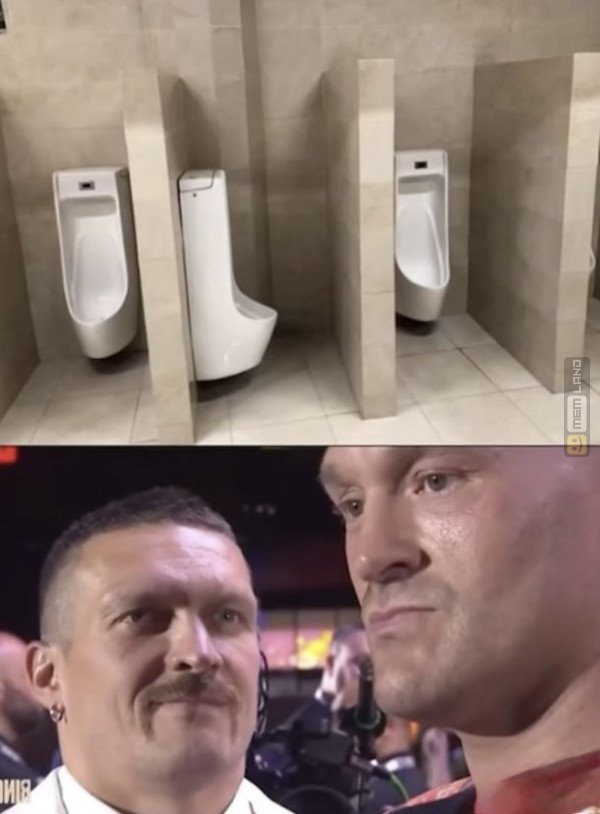 Śmieszny mem: 9874092 - MemLand