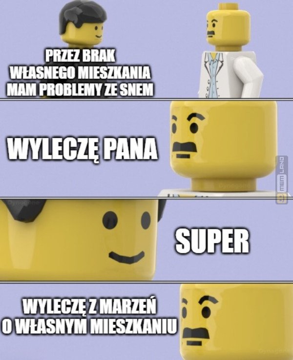 Śmieszny mem: 9877208 - MemLand