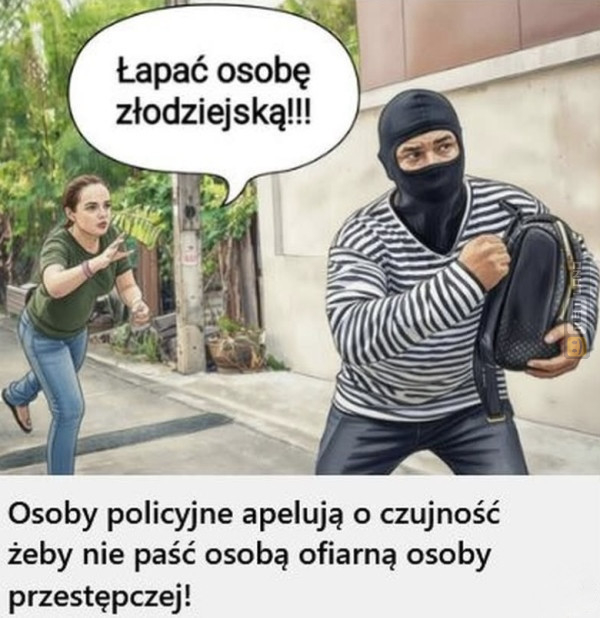 Śmieszny mem: 9878622 - MemLand