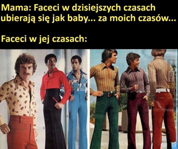 Śmieszny mem: 9881308 - MemLand