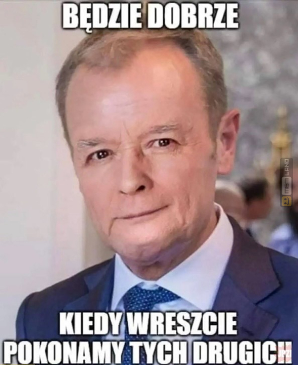 Śmieszny mem: 9886083 - MemLand