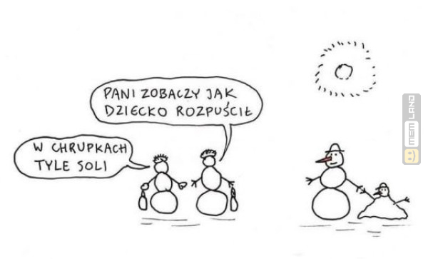 Śmieszny mem: 9887326 - MemLand