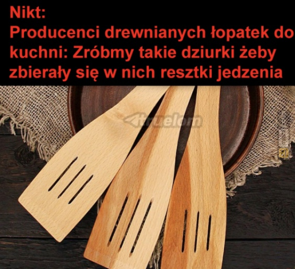 Śmieszny mem: 9890615 - MemLand