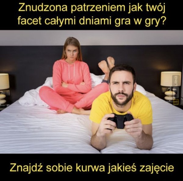 Śmieszny mem: 9890876 - MemLand