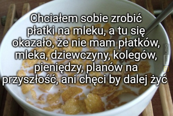 Śmieszny mem: 9893065 - MemLand