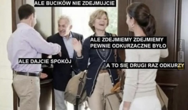 Śmieszny mem: 9893406 - MemLand