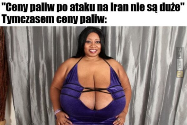 Śmieszny mem: 9895002 - MemLand