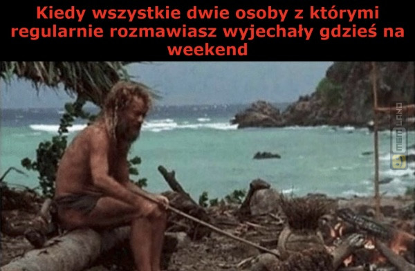 Śmieszny mem: 9895505 - MemLand